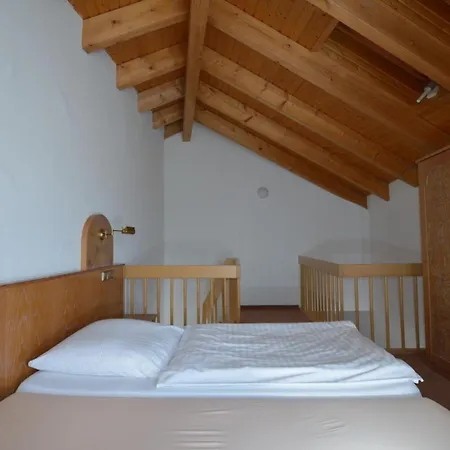 Boarding House Remstal Lejlighedshotel Weitmars