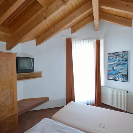 Lejlighedshotel Boarding House Remstal