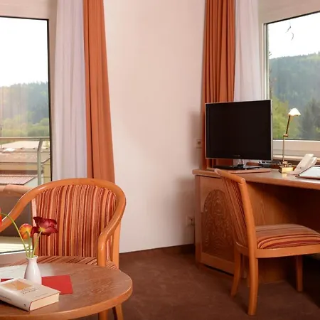 Boarding House Remstal