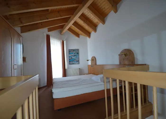 Boarding House Remstal 3* Weitmars